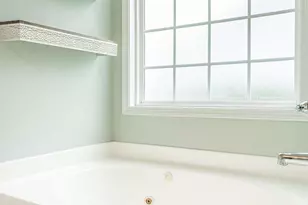 216 Robert Pl, Carthage, NC 28327 - Photo 39