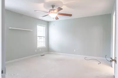 216 Robert Place, Carthage, NC 28327 - Photo 31