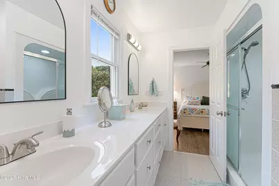415 Hillcrest Drive, Morehead City, NC 28557 - Photo 25