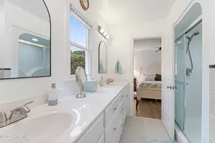 415 Hillcrest Dr, Morehead City, NC 28557 - Photo 25