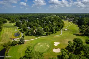415 Hillcrest Dr, Morehead City, NC 28557 - Photo 59