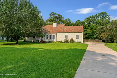 415 Hillcrest Drive, Morehead City, NC 28557 - Photo 49