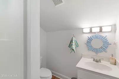 415 Hillcrest Drive, Morehead City, NC 28557 - Photo 31