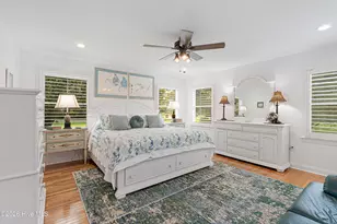 415 Hillcrest Dr, Morehead City, NC 28557 - Photo 13