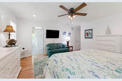 415 Hillcrest Drive, Morehead City, NC 28557 - Photo 15