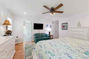 415 Hillcrest Dr, Morehead City, NC 28557 - Photo 15