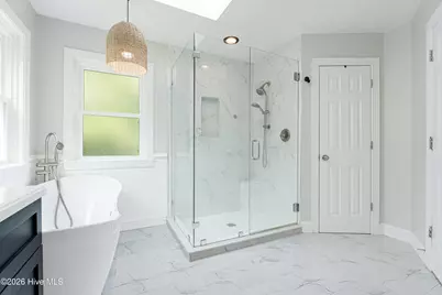 415 Hillcrest Drive, Morehead City, NC 28557 - Photo 17