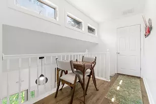 415 Hillcrest Dr, Morehead City, NC 28557 - Photo 21