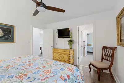 415 Hillcrest Drive, Morehead City, NC 28557 - Photo 27