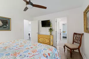 415 Hillcrest Dr, Morehead City, NC 28557 - Photo 27