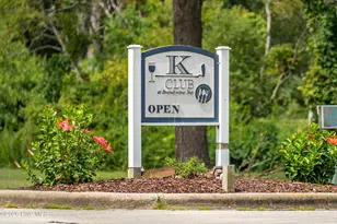 415 Hillcrest Dr, Morehead City, NC 28557 - Photo 57