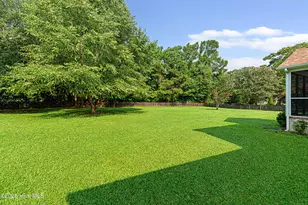 415 Hillcrest Dr, Morehead City, NC 28557 - Photo 45