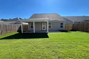 8872 Snelling Dr, Aiken, SC 29803 - Photo 33