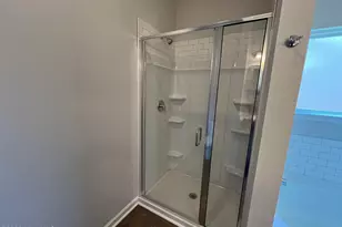 8872 Snelling Dr, Aiken, SC 29803 - Photo 19