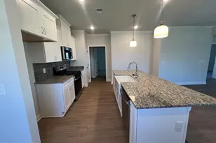 8872 Snelling Dr, Aiken, SC 29803 - Photo 5