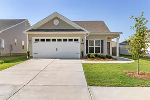 8872 Snelling Dr, Aiken, SC 29803 - Photo 1