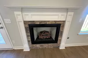 8872 Snelling Dr, Aiken, SC 29803 - Photo 11