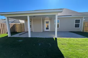 8872 Snelling Dr, Aiken, SC 29803 - Photo 45