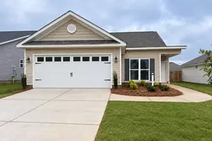 8872 Snelling Dr, Aiken, SC 29803 - Photo 1