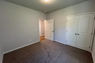 8872 Snelling Dr, Aiken, SC 29803 - Photo 23