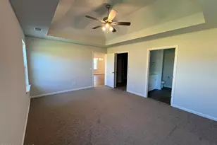 8872 Snelling Dr, Aiken, SC 29803 - Photo 15