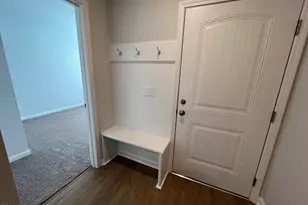 8872 Snelling Dr, Aiken, SC 29803 - Photo 29