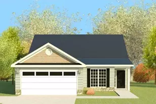 8872 Snelling Dr, Aiken, SC 29803 - Photo 1