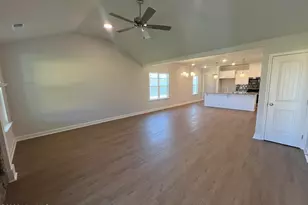 8872 Snelling Dr, Aiken, SC 29803 - Photo 13