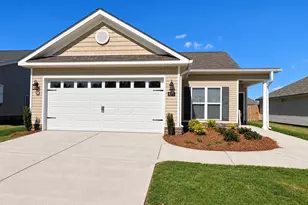 8872 Snelling Dr, Aiken, SC 29803 - Photo 1