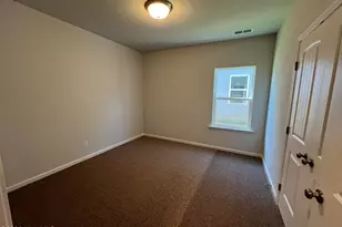 8872 Snelling Dr, Aiken, SC 29803 - Photo 25
