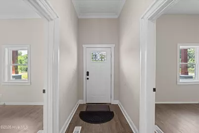 1510 Chestnut Street, Augusta, GA 30901 - Photo 9