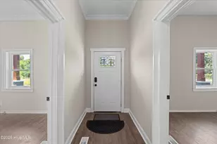1510 Chestnut St, Augusta, GA 30901 - Photo 9