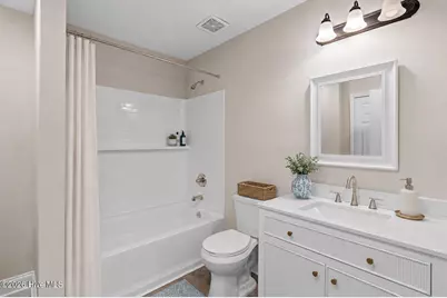 1510 Chestnut Street, Augusta, GA 30901 - Photo 5