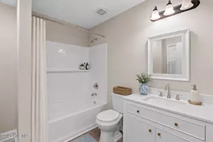 1510 Chestnut St, Augusta, GA 30901 - Photo 5