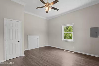 1510 Chestnut Street, Augusta, GA 30901 - Photo 13