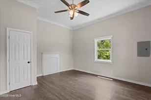 1510 Chestnut St, Augusta, GA 30901 - Photo 13