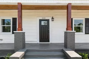 1510 Chestnut St, Augusta, GA 30901 - Photo 7