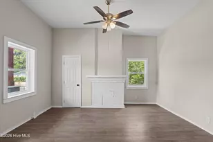 1510 Chestnut St, Augusta, GA 30901 - Photo 11