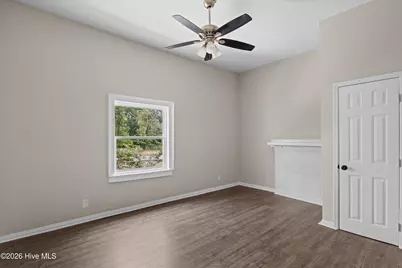 1510 Chestnut Street, Augusta, GA 30901 - Photo 15