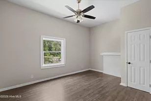 1510 Chestnut St, Augusta, GA 30901 - Photo 15