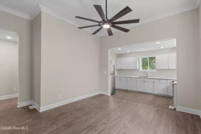 1510 Chestnut Street, Augusta, GA 30901 - Photo 21