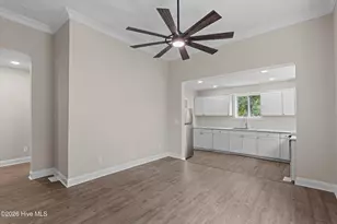 1510 Chestnut St, Augusta, GA 30901 - Photo 21