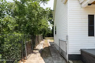 1510 Chestnut St, Augusta, GA 30901 - Photo 31