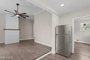 1510 Chestnut St, Augusta, GA 30901 - Photo 29