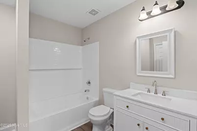 1510 Chestnut Street, Augusta, GA 30901 - Photo 17