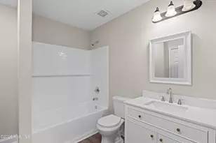 1510 Chestnut St, Augusta, GA 30901 - Photo 17