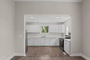 1510 Chestnut St, Augusta, GA 30901 - Photo 23