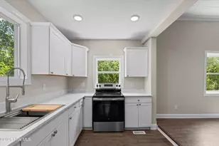 1510 Chestnut St, Augusta, GA 30901 - Photo 27