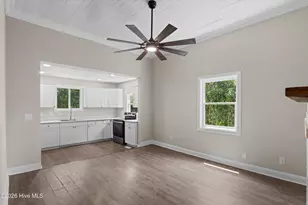 1510 Chestnut St, Augusta, GA 30901 - Photo 3
