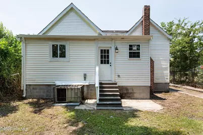 1510 Chestnut Street, Augusta, GA 30901 - Photo 33